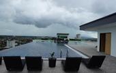 Туры в отель Regatta Stay Kozi Square Kuching