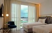 Туры в отель Regatta Stay Kozi Square Kuching