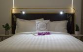 Туры в отель Regatta Stay Kozi Square Kuching