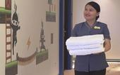 Туры в отель Regatta Stay Kozi Square Kuching