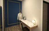 Туры в отель Regatta Stay Kozi Square Kuching