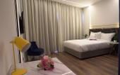 Туры в отель Regatta Stay Kozi Square Kuching