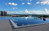 Туры в отель Regatta Stay Kozi Square Kuching