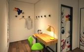 Туры в отель Regatta Stay Kozi Square Kuching
