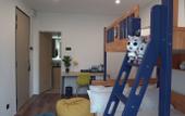 Туры в отель Regatta Stay Kozi Square Kuching