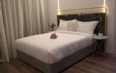 Туры в отель Regatta Stay Kozi Square Kuching