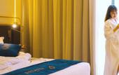 Туры в отель Regatta Stay Kozi Square Kuching