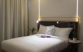 Туры в отель Regatta Stay Kozi Square Kuching
