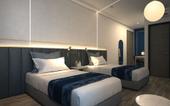 Туры в отель Regatta Stay Kozi Square Kuching