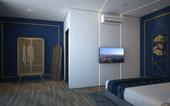 Туры в отель Regatta Stay Kozi Square Kuching