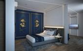Туры в отель Regatta Stay Kozi Square Kuching