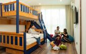Туры в отель Regatta Stay Kozi Square Kuching