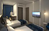 Туры в отель Regatta Stay Kozi Square Kuching