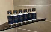 Туры в отель Regatta Stay Kozi Square Kuching
