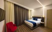 Туры в отель Regatta Stay Kozi Square Kuching