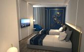 Туры в отель Regatta Stay Kozi Square Kuching
