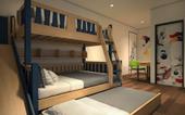 Туры в отель Regatta Stay Kozi Square Kuching
