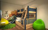 Туры в отель Regatta Stay Kozi Square Kuching