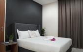Туры в отель Regatta Stay Kozi Square Kuching