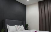 Туры в отель Regatta Stay Kozi Square Kuching