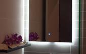 Туры в отель Regatta Stay Kozi Square Kuching