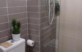 Туры в отель Regatta Stay Kozi Square Kuching