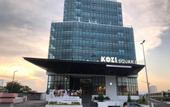 Туры в отель Regatta Stay Kozi Square Kuching