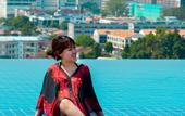 Туры в отель Regatta Stay Kozi Square Kuching