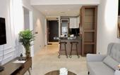 Туры в отель Anggun Residence by Sleepy Bear