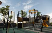 Туры в отель Anggun Residence by Sleepy Bear