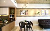 Туры в отель Anggun Residence by Sleepy Bear