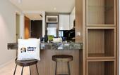 Туры в отель Anggun Residence by Sleepy Bear