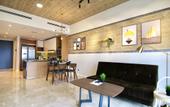 Туры в отель Anggun Residence by Sleepy Bear