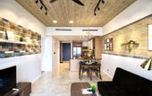 Туры в отель Anggun Residence by Sleepy Bear