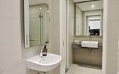 Туры в отель Anggun Residence by Sleepy Bear