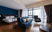 Туры в отель Anggun Residence by Sleepy Bear