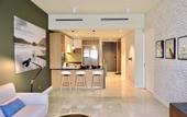 Туры в отель Anggun Residence by Sleepy Bear