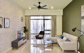 Туры в отель Anggun Residence by Sleepy Bear