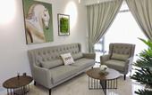Туры в отель Anggun Residence by Sleepy Bear