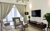 Туры в отель Anggun Residence by Sleepy Bear