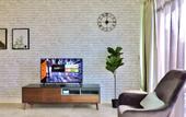 Туры в отель Anggun Residence by Sleepy Bear