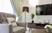 Туры в отель Anggun Residence by Sleepy Bear