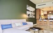 Туры в отель Anggun Residence by Sleepy Bear