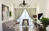 Туры в отель Anggun Residence by Sleepy Bear