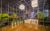 Туры в отель Anggun Residence by Sleepy Bear