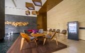 Туры в отель Anggun Residence by Sleepy Bear