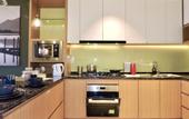 Туры в отель Anggun Residence by Sleepy Bear
