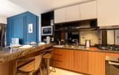 Туры в отель Anggun Residence by Sleepy Bear