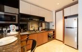 Туры в отель Anggun Residence by Sleepy Bear