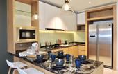 Туры в отель Anggun Residence by Sleepy Bear